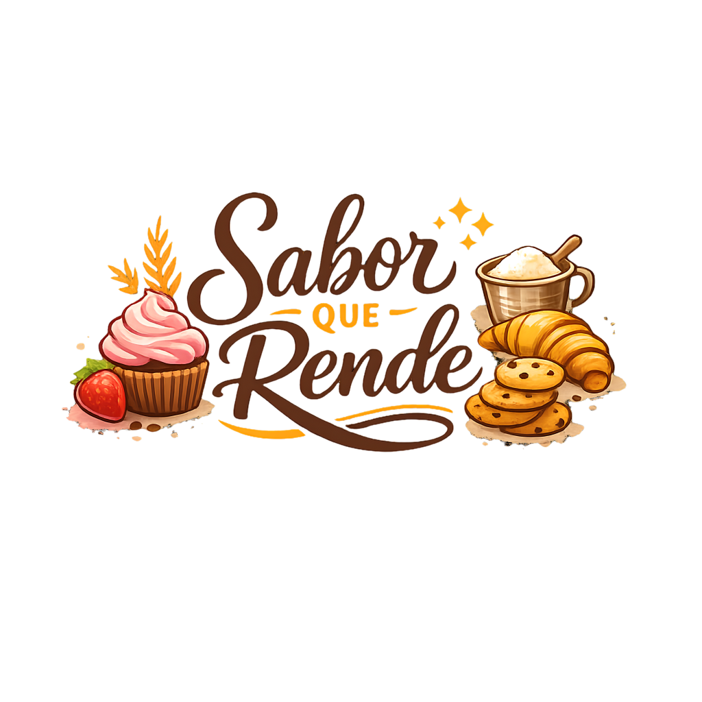Sabor que Rende