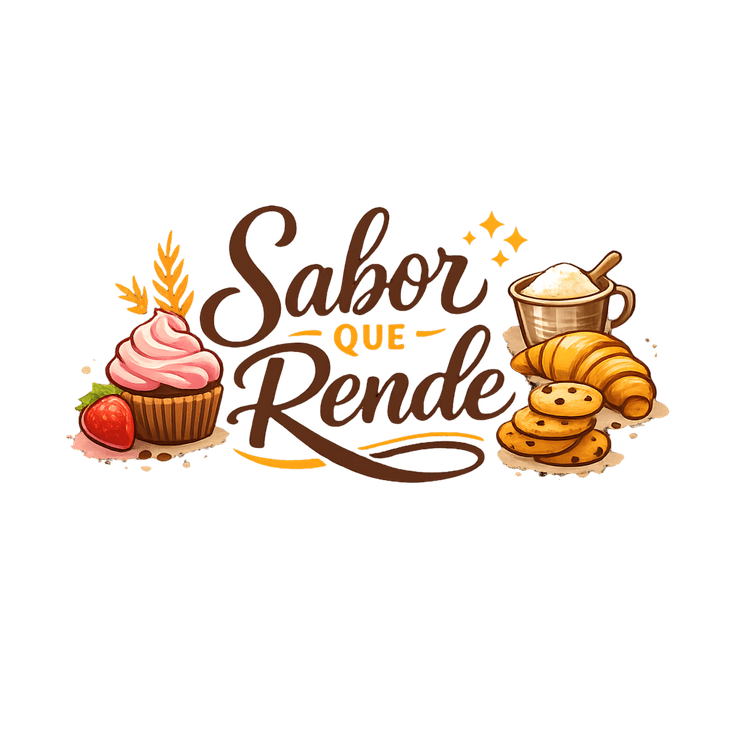 Sabor que Rende